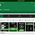 maximum bet unibet